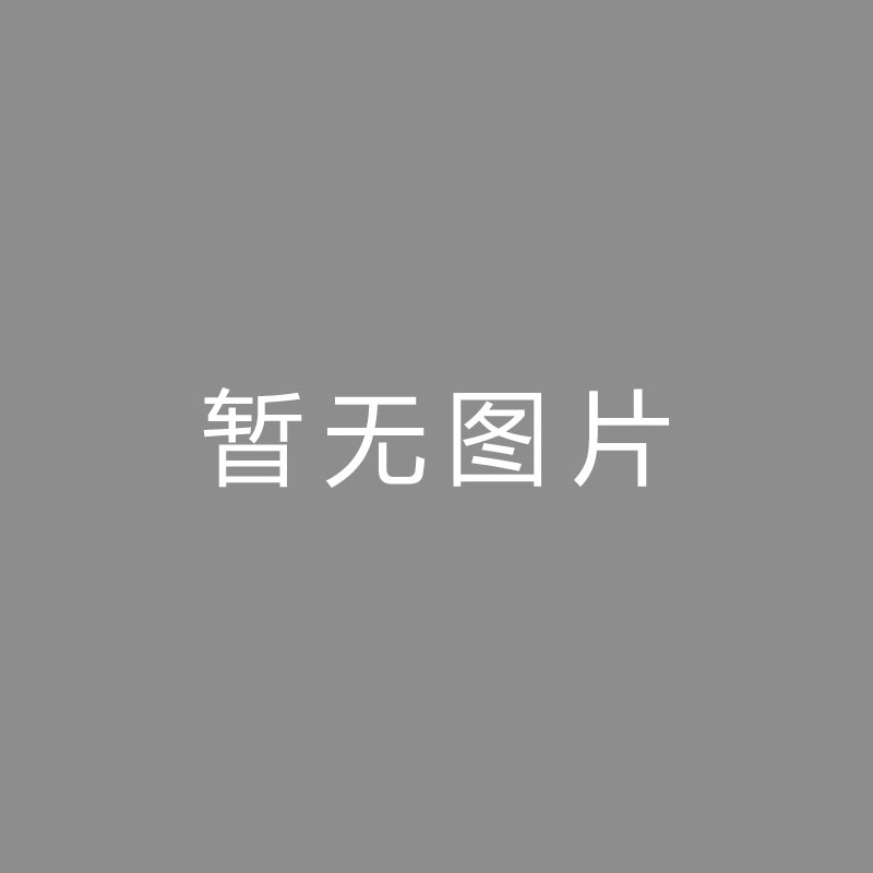 罗山县车辆抵押贷款注意事项